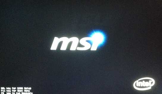 电脑不读u盘启动_惠普电脑u盘启动_三星电脑笔记本u盘启动设置