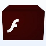 Adobe Flash Player ActiveX新版