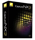 Nikon Capture NX2新版