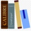 Calibre(电子书阅读器) V3.3.0新版