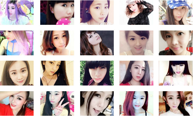 七喜视频社区隐藏房间_七喜视频社区聊天_七喜视频社区