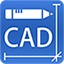 木子CAD工具箱 V2.0.2.0新版