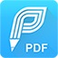 全方位PDF转换器 V5.4新版