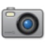 PixiShot(图片管理系统) V2.3.1新版