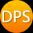 DPS设计印刷分享软件新版