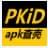 apk查壳工具PKiD（apk安装器下载）