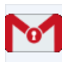 Docmail(邮件客户端)v3.0官方版