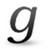 Giadav0.15.1官方版