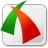 FastStone Capture(屏幕截图软件)绿色版v9.0