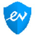 EV加密（视频加密软件）V3.1.7