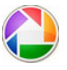 Google Picasa3.9.141.259中文版