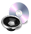 Soft4Boost Any Audio Grabbev7.3.9.189官方版