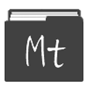 MT管理器（文件管理）v15.08.15 beta