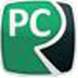 Pc Reviver(系统综合优化软件)V3.8.1.2